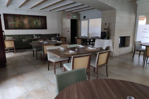 Erhvervsejendom i Yecla, Murcia, Yecla - € 1.750.000 | Ref: Hotel  - foto 25